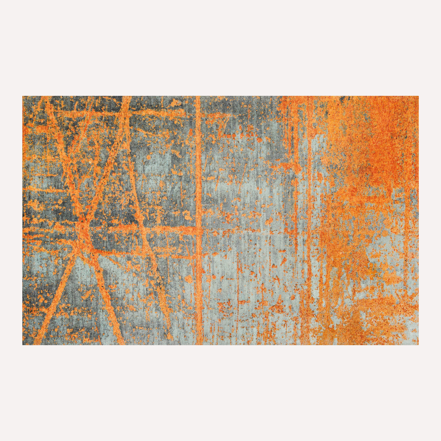 Rustic