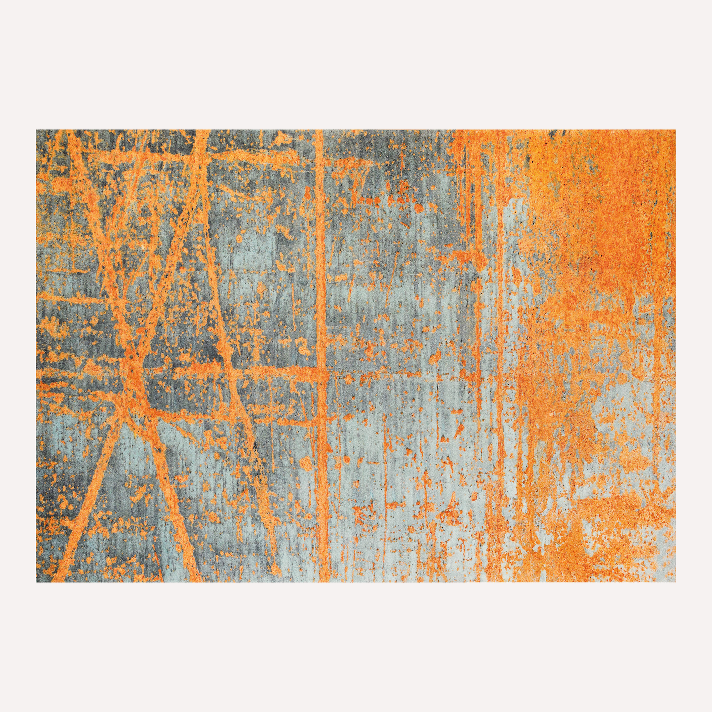 Rustic
