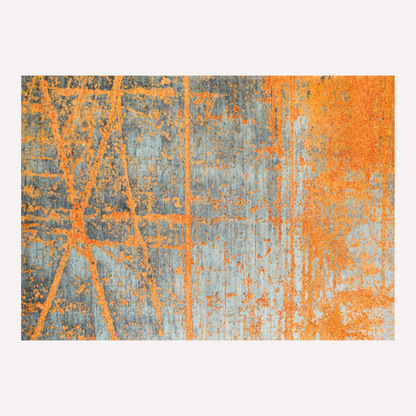 Rustic