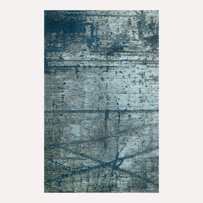 Rustic Atlantic