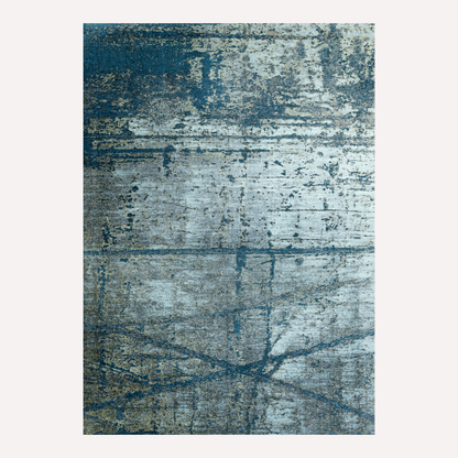 Rustic Atlantic
