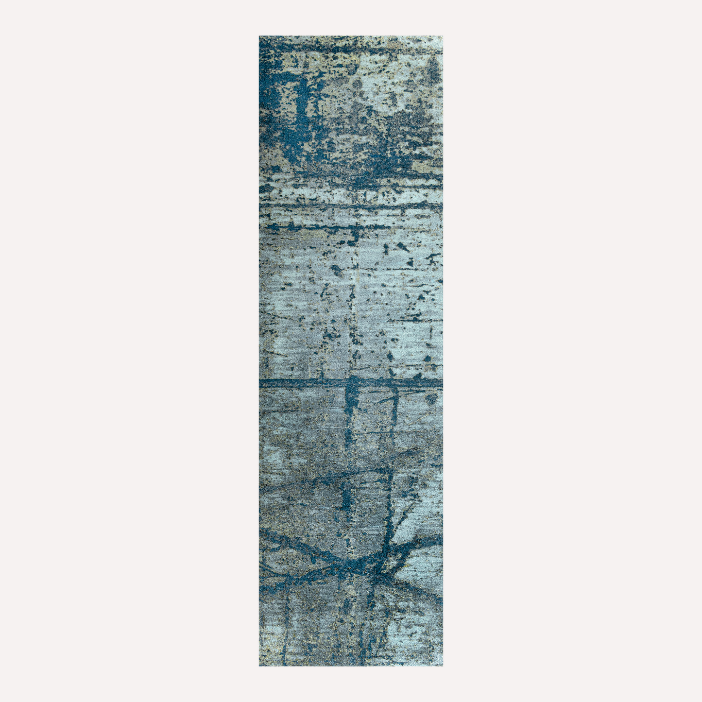 Rustic Atlantic