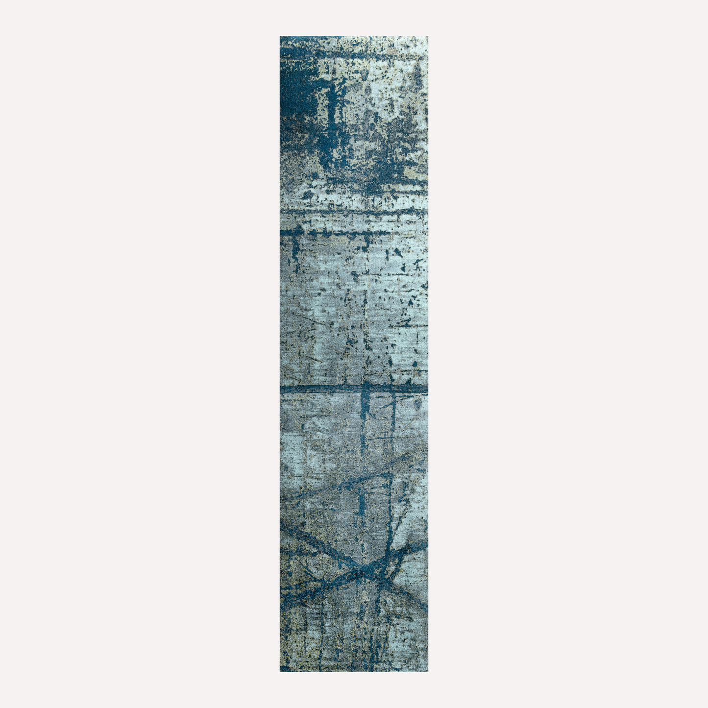 Rustic Atlantic