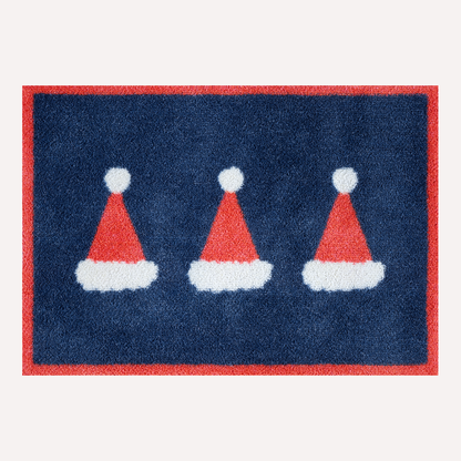 Santa Hats (Latex)