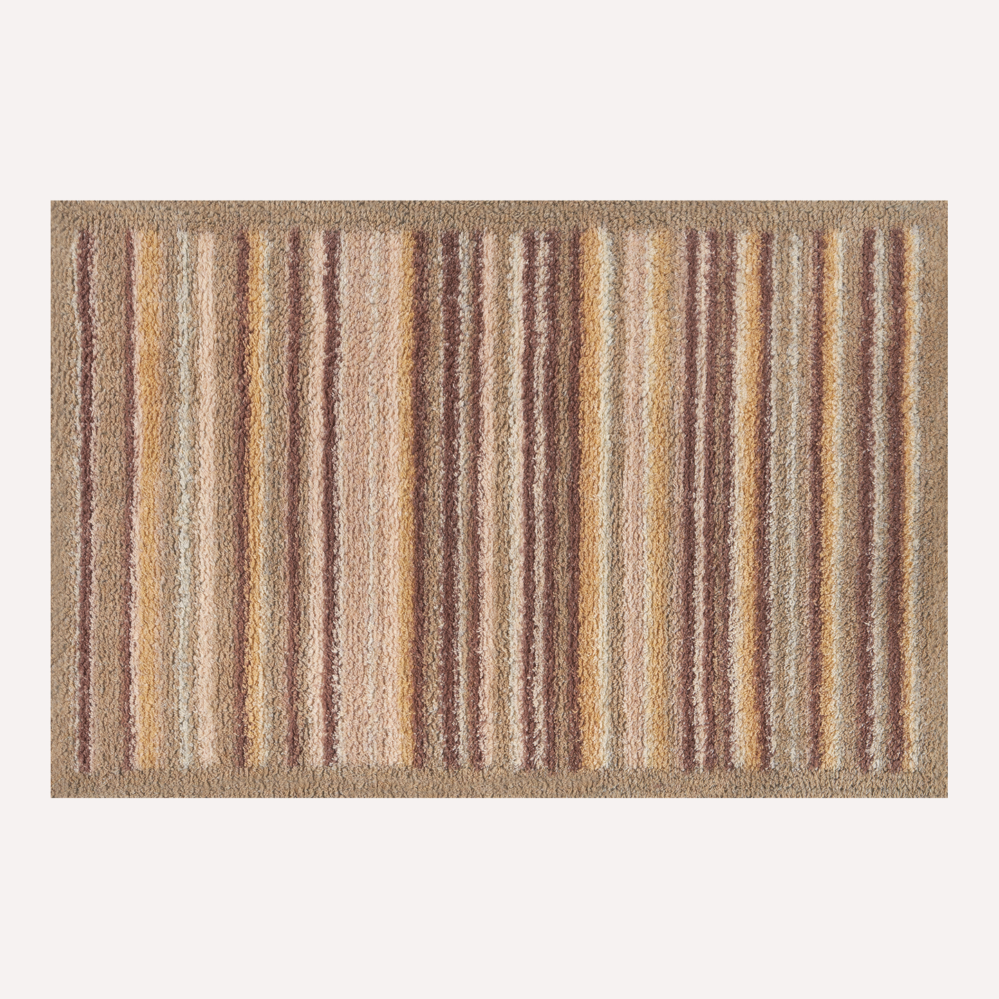 Sandstone Stripe