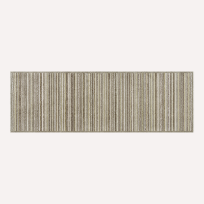 Sandstone Stripe