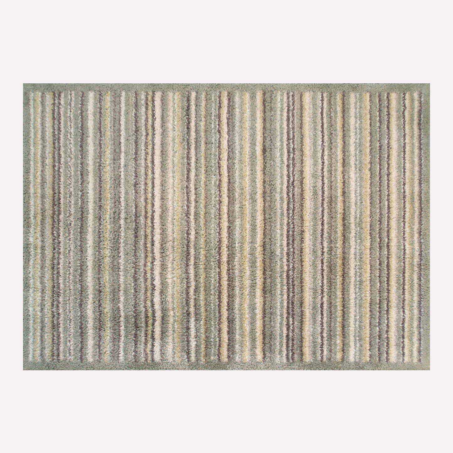 Sandstone Stripe
