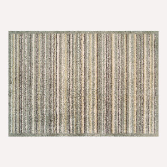 Sandstone Stripe