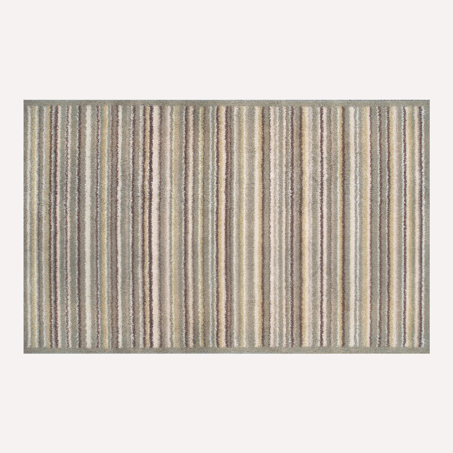 Sandstone Stripe