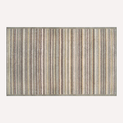 Sandstone Stripe