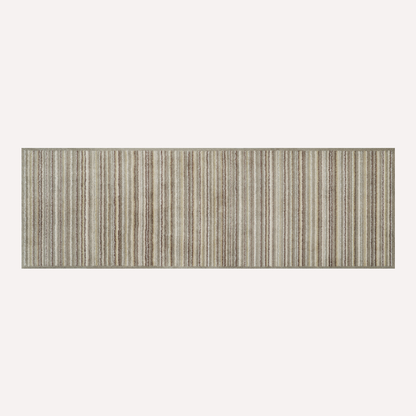 Sandstone Stripe