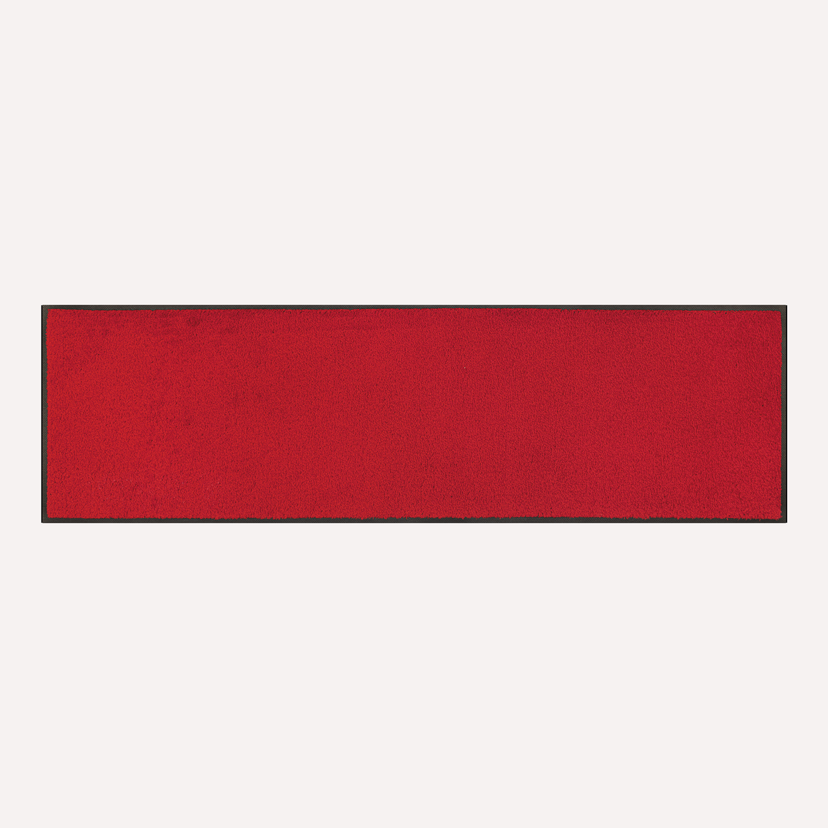 Scarlet