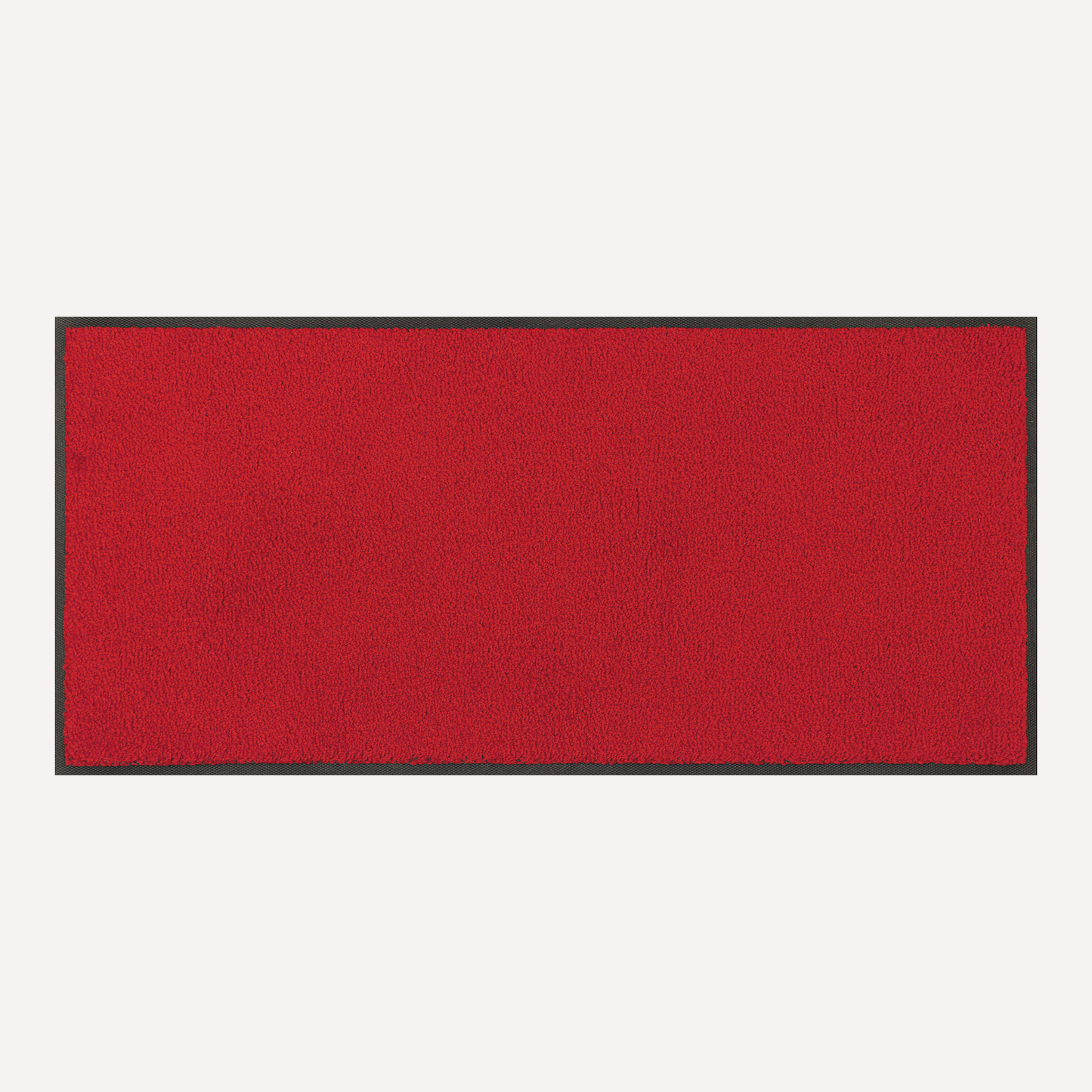 Scarlet