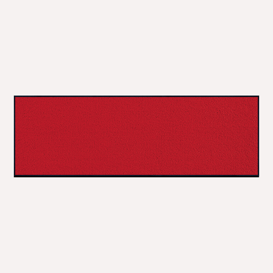 Scarlet