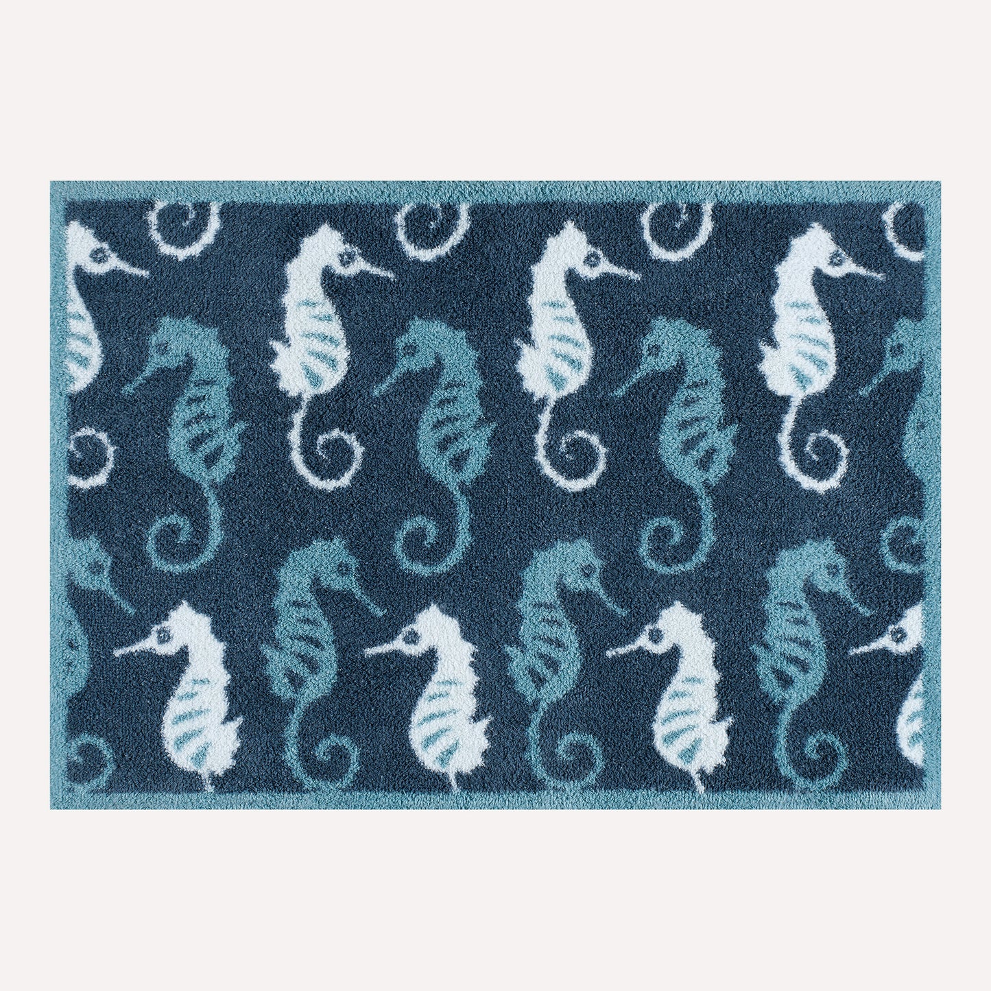 Seahorse