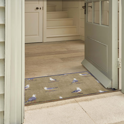Shore Birds Neutral