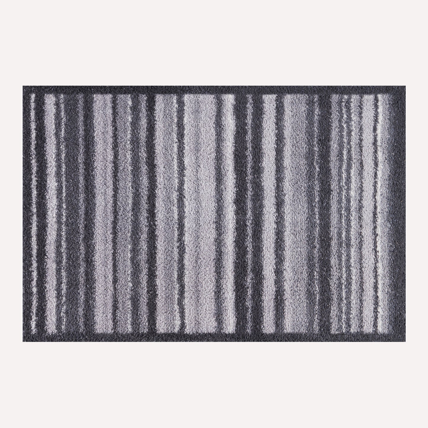 Slate Stripe