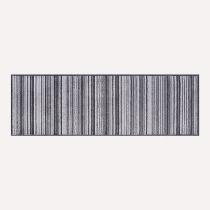 Slate Stripe