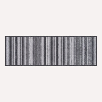 Slate Stripe