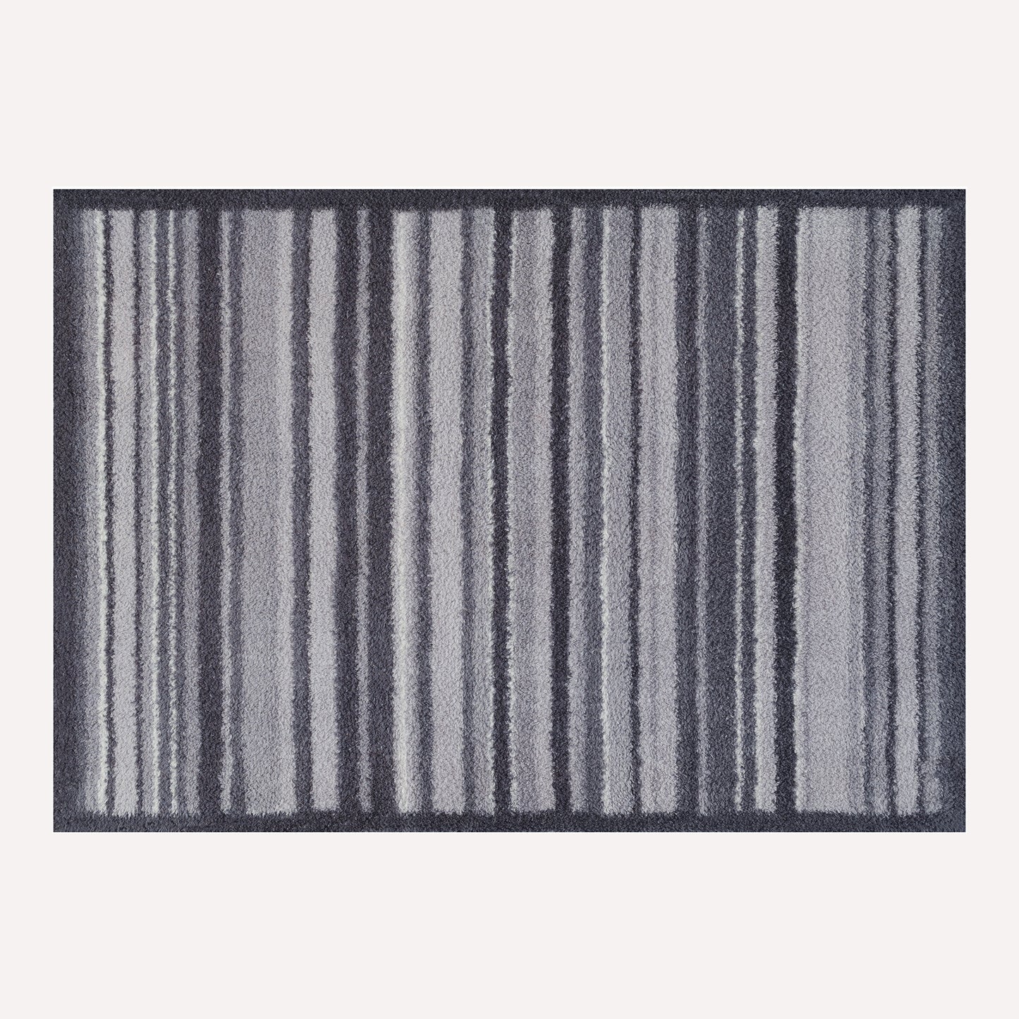 Slate Stripe