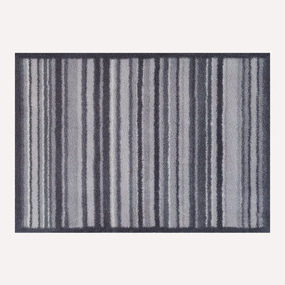 Slate Stripe
