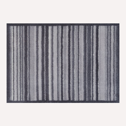 Slate Stripe