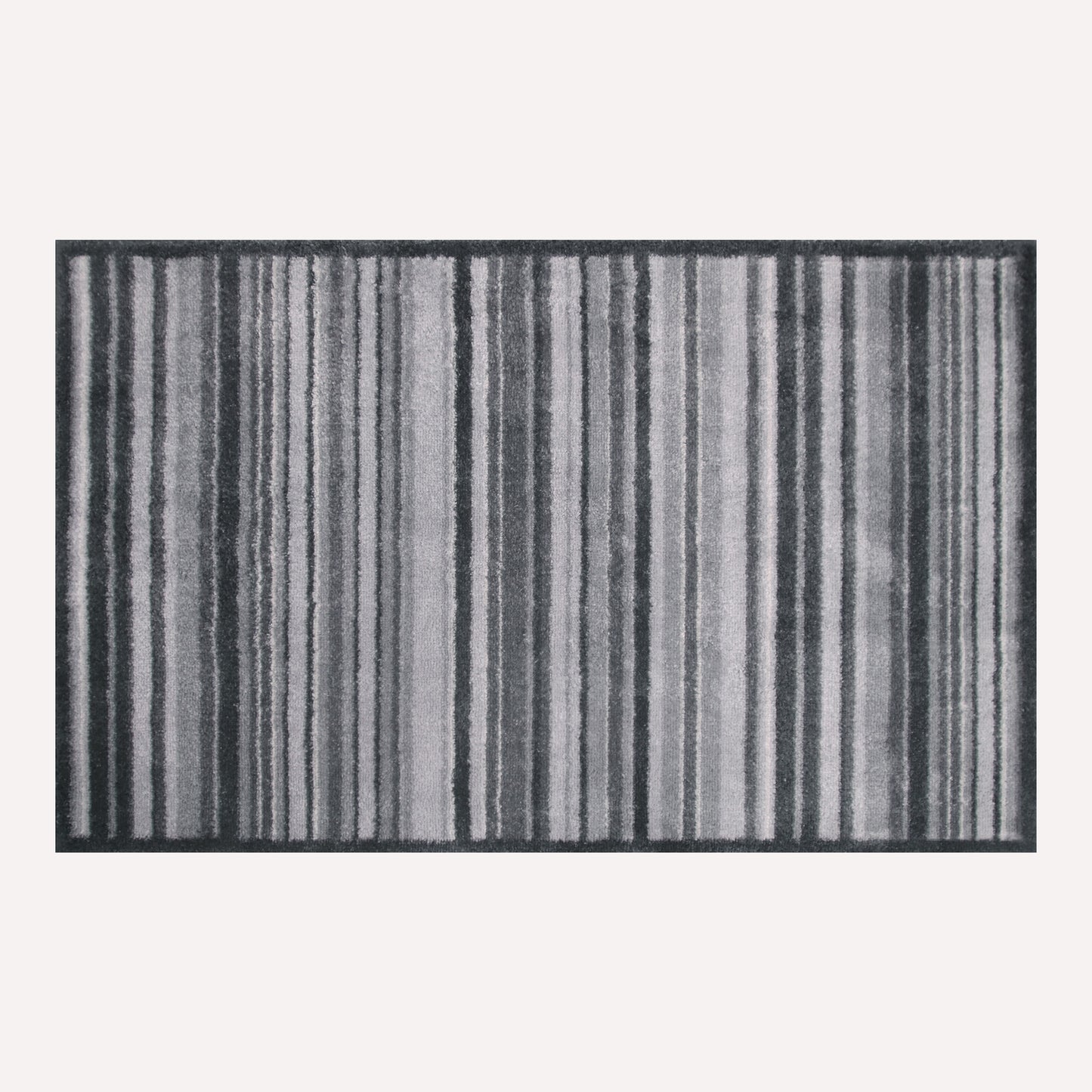 Slate Stripe
