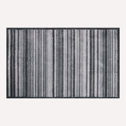 Slate Stripe