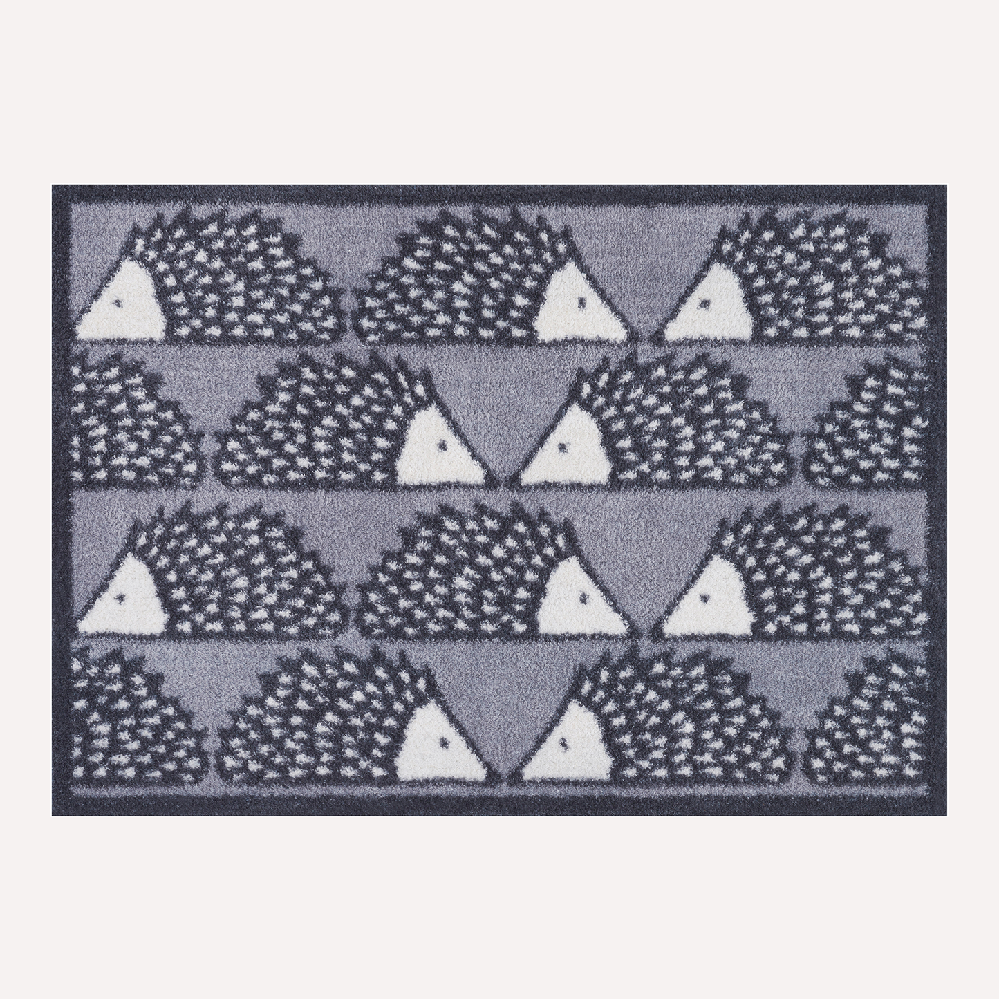Spike Slate