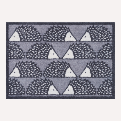 Spike Slate