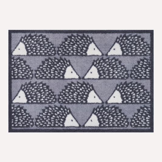 Spike Slate