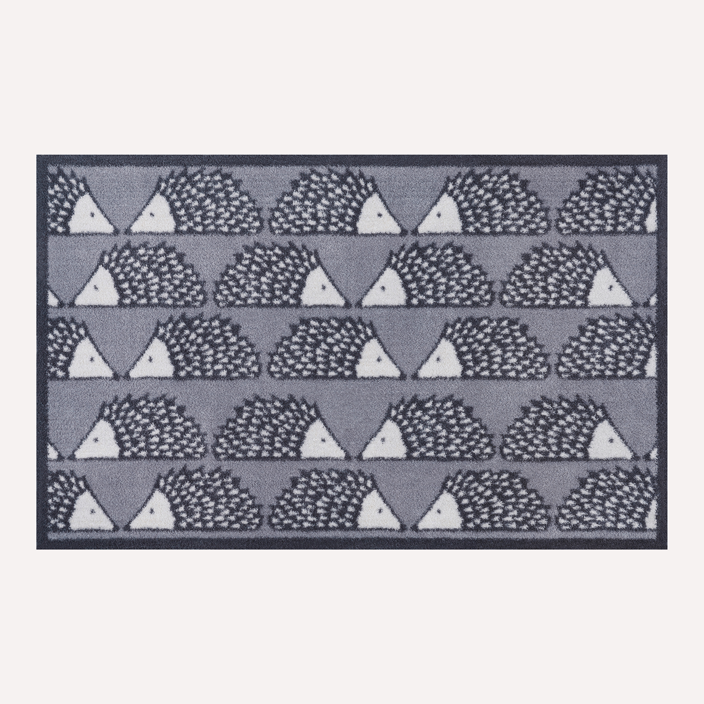 Spike Slate