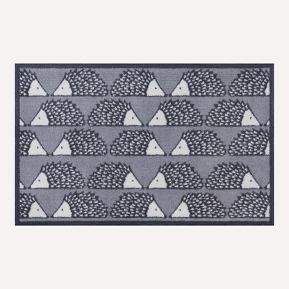 Spike Slate
