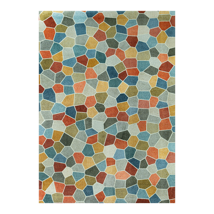 Splendour Terracotta