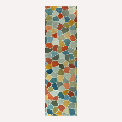 Splendour Terracotta