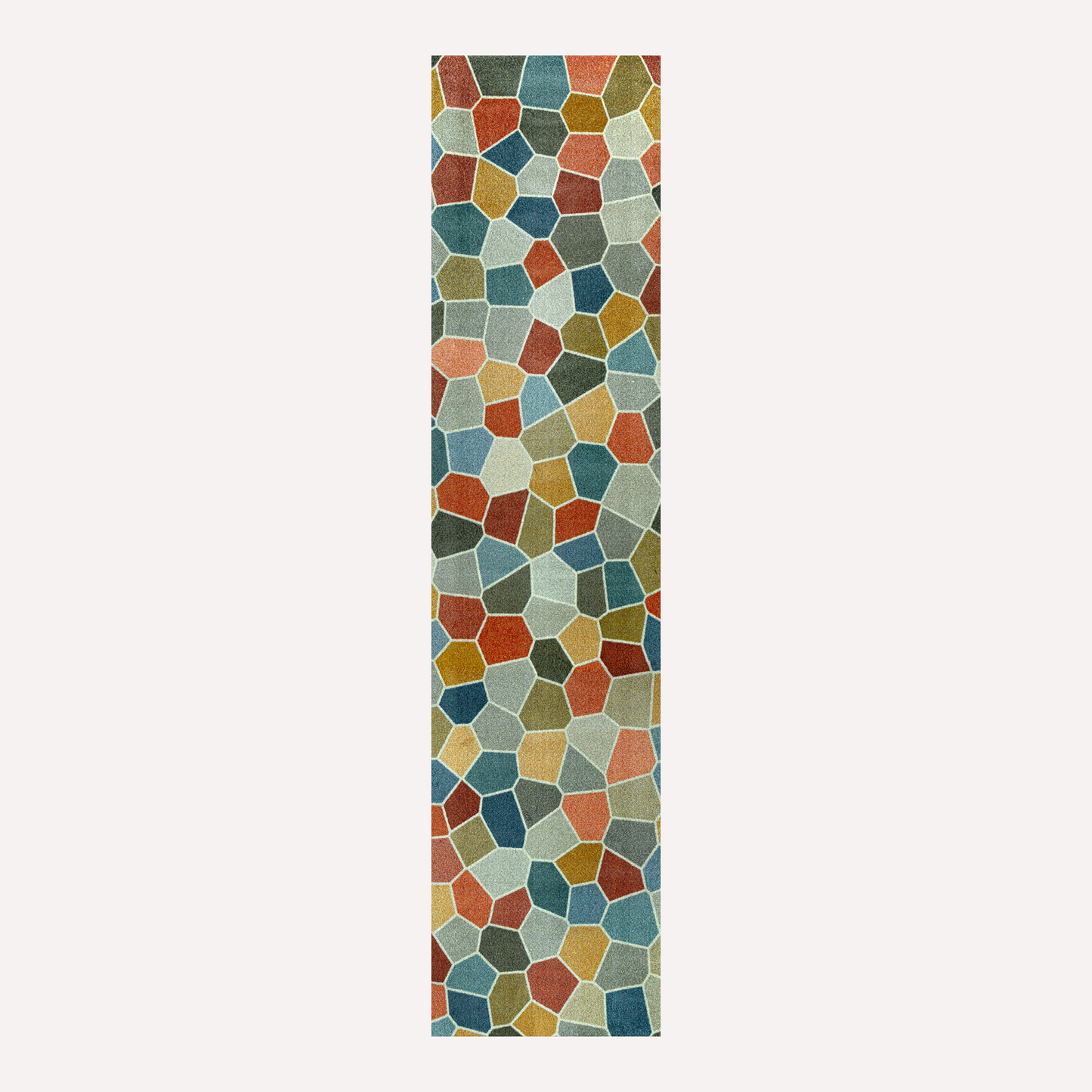 Splendour Terracotta