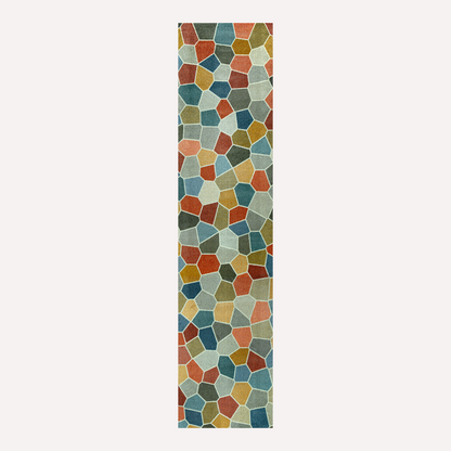 Splendour Terracotta