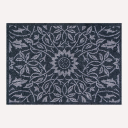 St James Ceiling - Grey