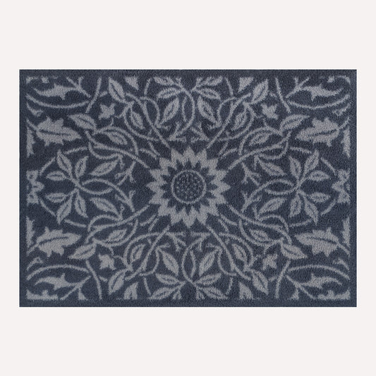 St James Ceiling - Grey