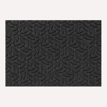 Leaves Grey
