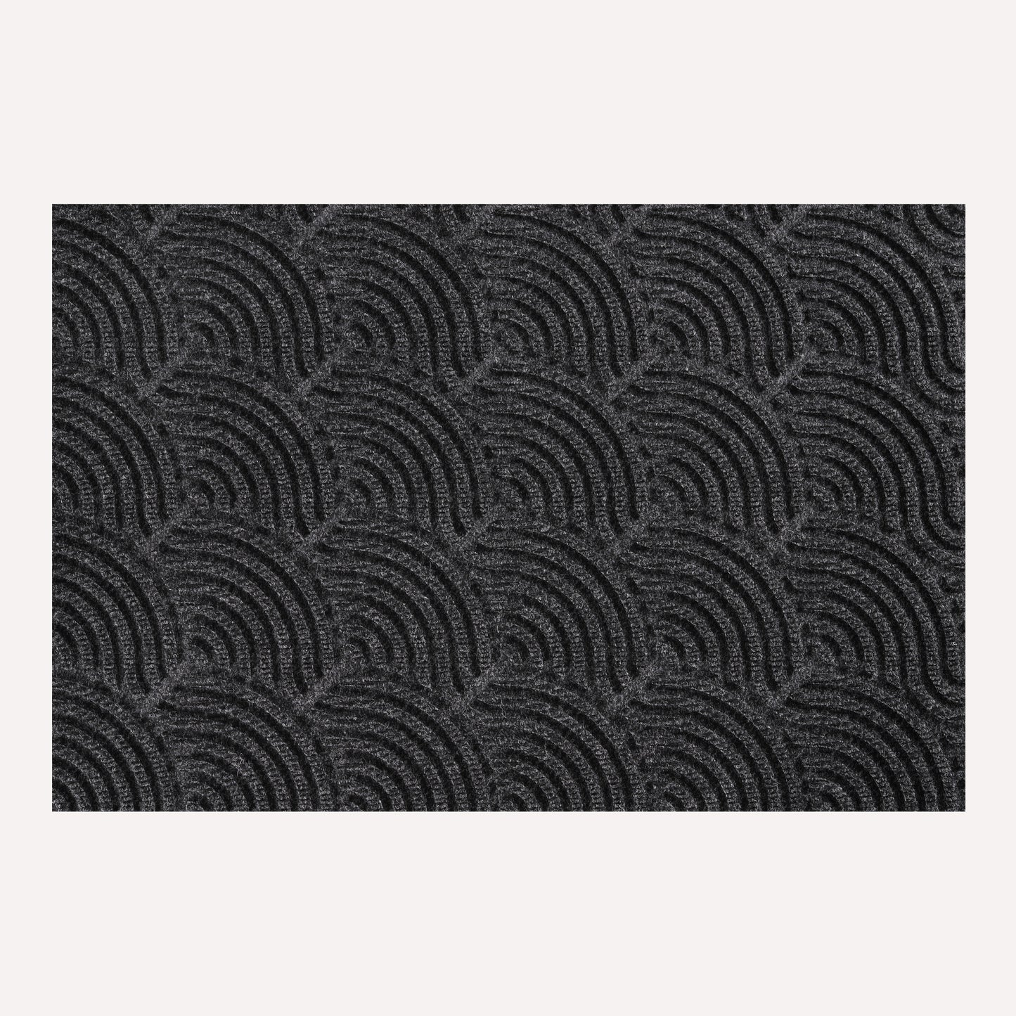 Waves Grey