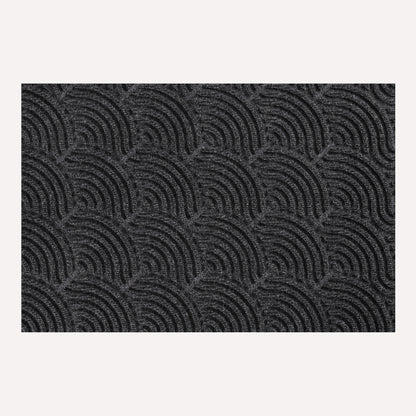 Waves Grey