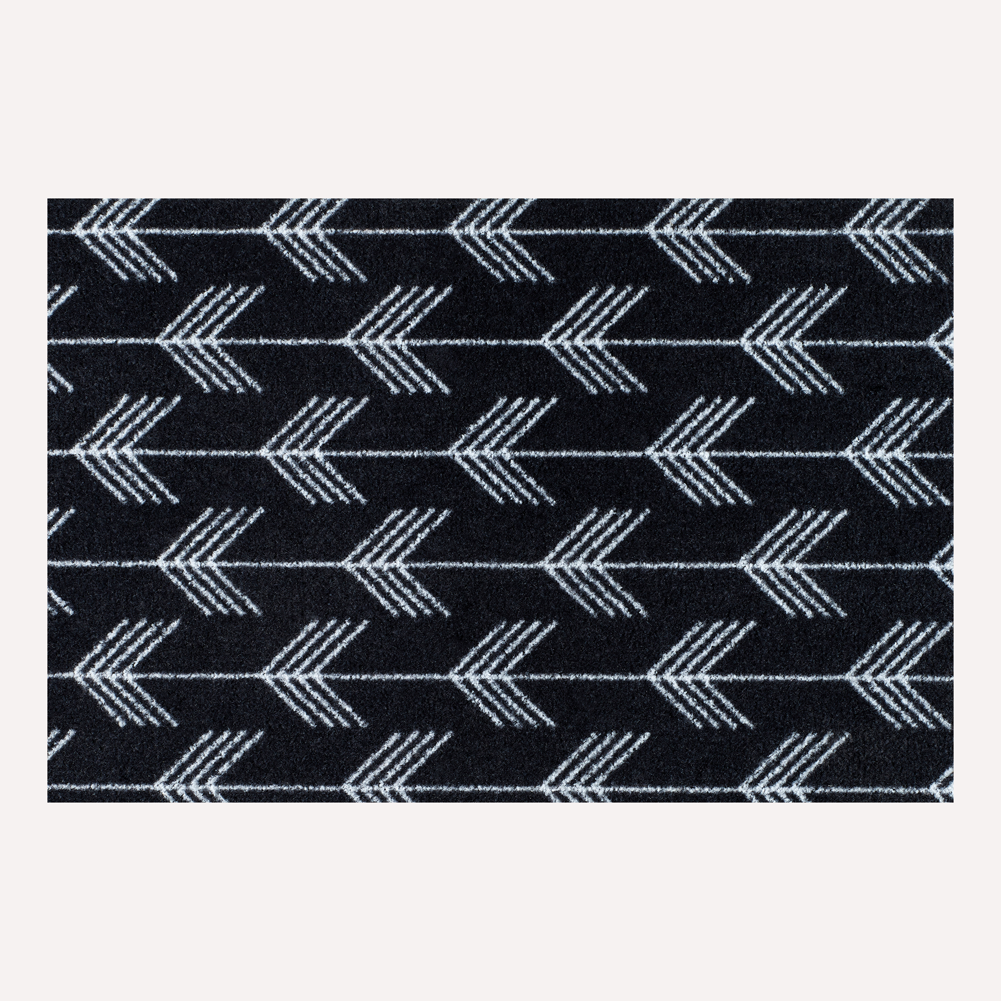 Outdoor - Arrows – Turtle Mat
