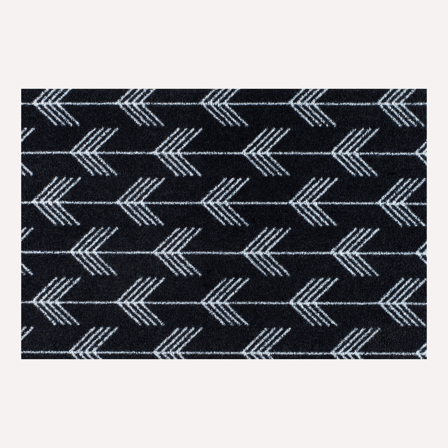 Outdoor - Arrows