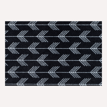 Outdoor - Arrows