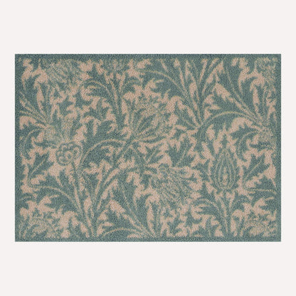 Thistle Green