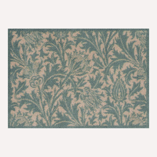Thistle Green