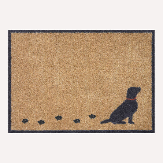 Walkies - Neutral