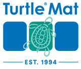 Muddy Paws – A Dog Owner’s Guide to Keeping Your Home Clean & Tidy - The Turtle Mat Blog - For news, features and competitions! The Turtle Mat Blog – For news, features and competitions!