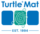 Official Turtle Mats®